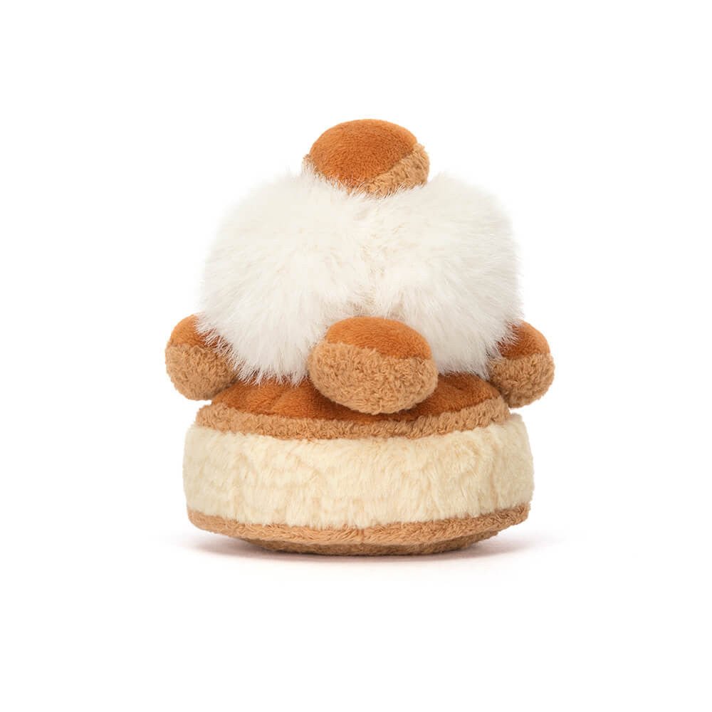 Jellycat Amuseables Mirielle St. Honoré - Casteleyn