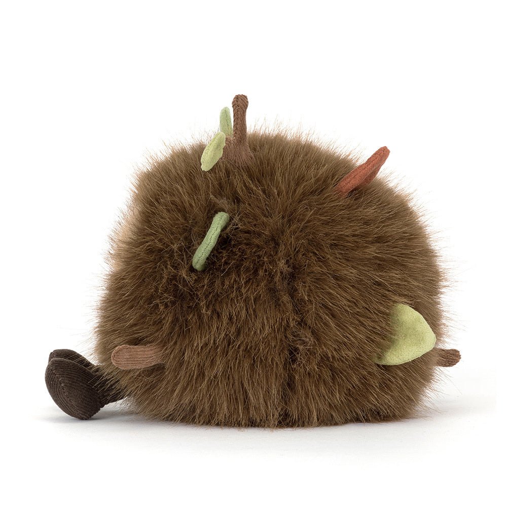 Jellycat Amuseables Mulshi Woodland Floor - Casteleyn