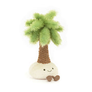 Jellycat Amuseables Pammie Palm Tree - Casteleyn