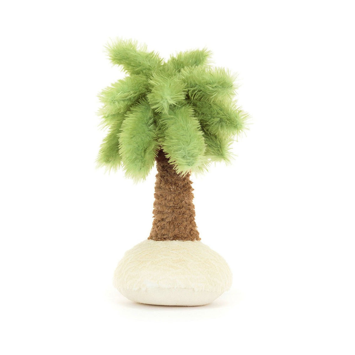Jellycat Amuseables Pammie Palm Tree - Casteleyn