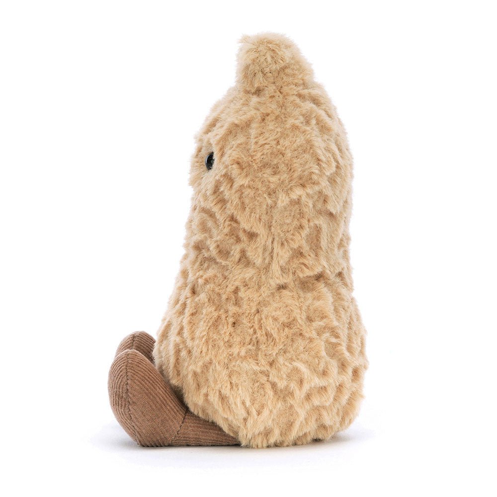 Jellycat Amuseables Peanut - Casteleyn