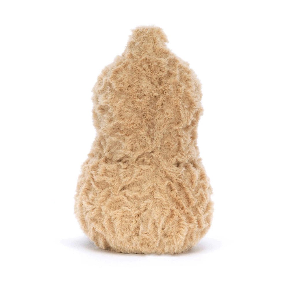 Jellycat Amuseables Peanut - Casteleyn