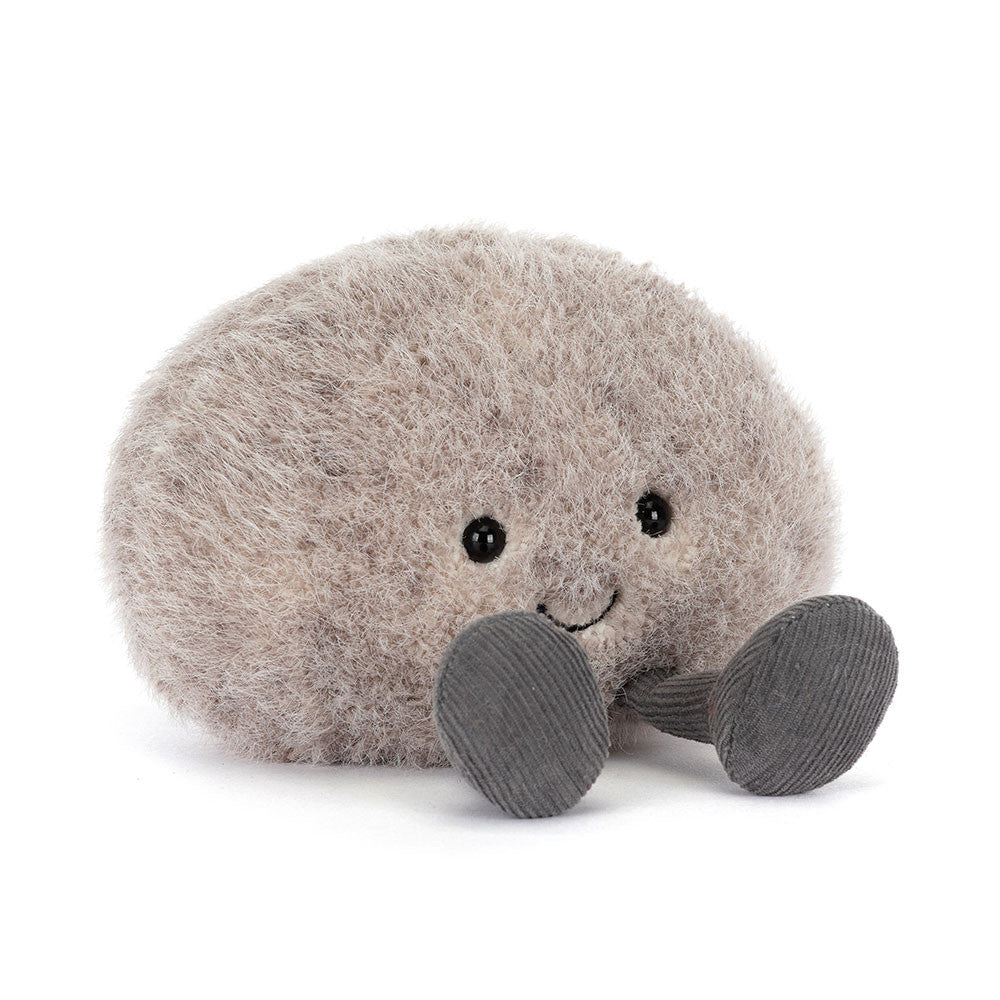 Jellycat Amuseables Pebble - Casteleyn