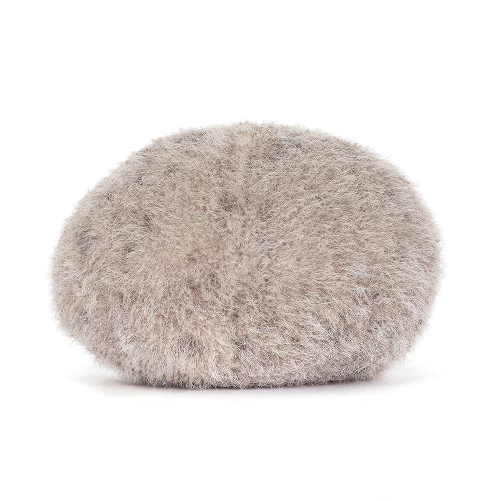 Jellycat Amuseables Pebble - Casteleyn