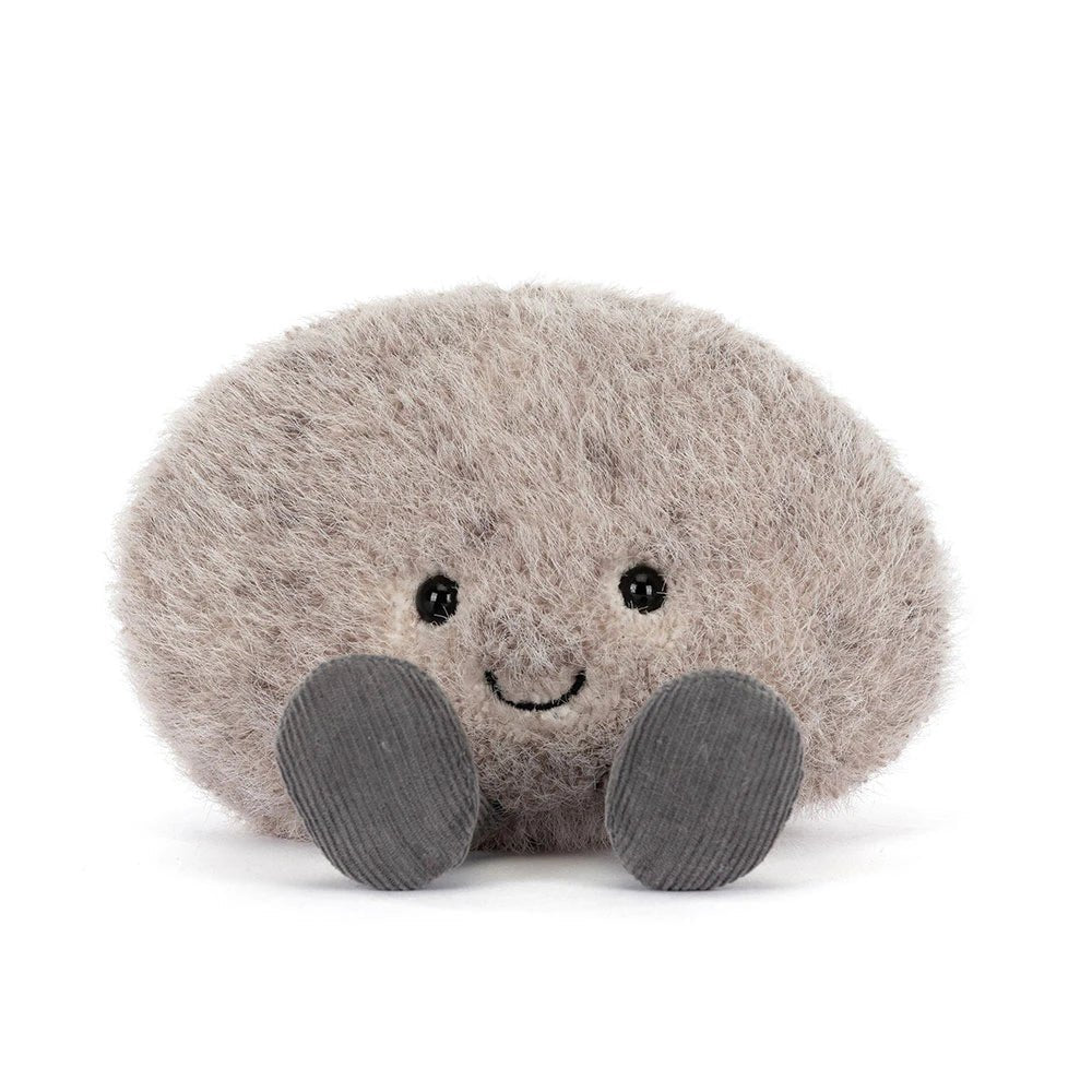 Jellycat Amuseables Pebble - Casteleyn