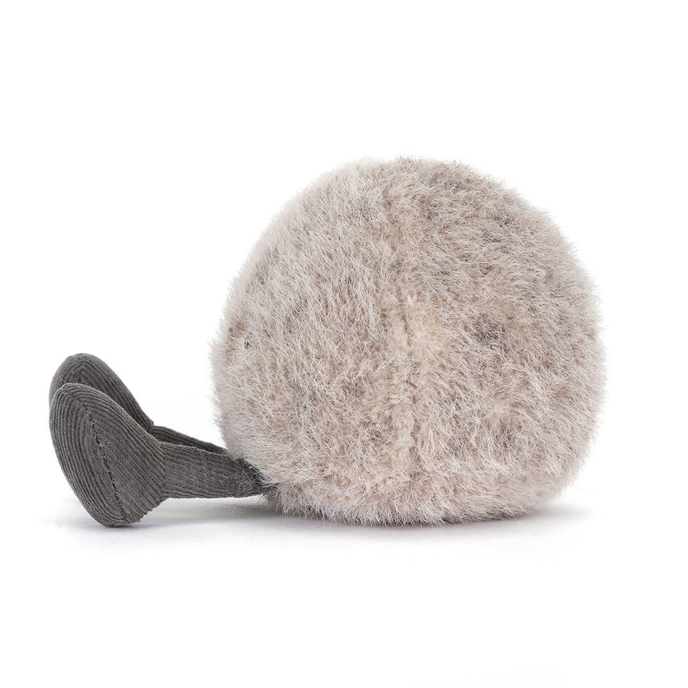 Jellycat Amuseables Pebble - Casteleyn