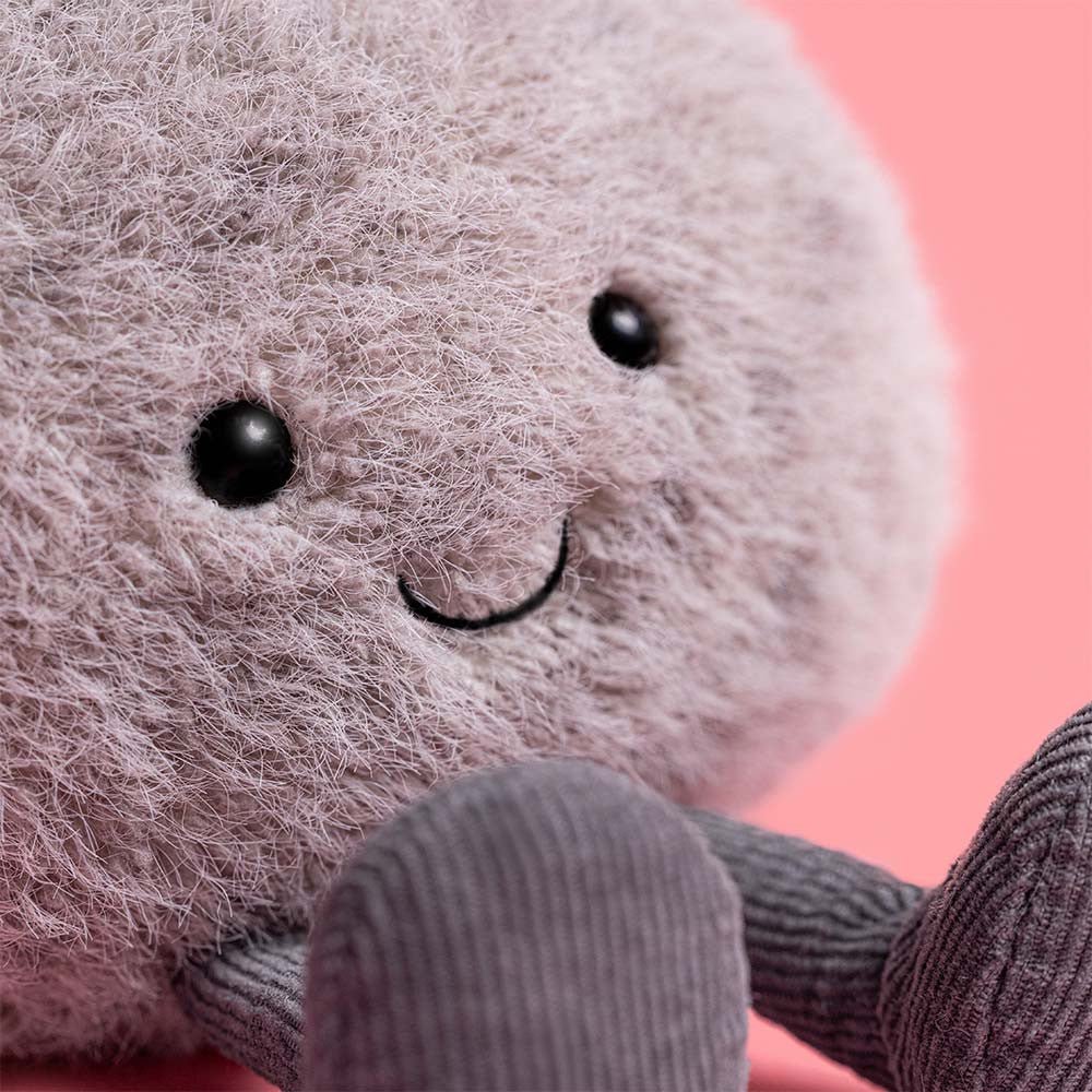 Jellycat Amuseables Pebble - Casteleyn