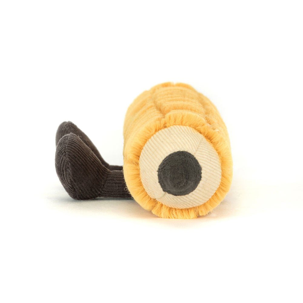 Jellycat Amuseables Pencil - Casteleyn