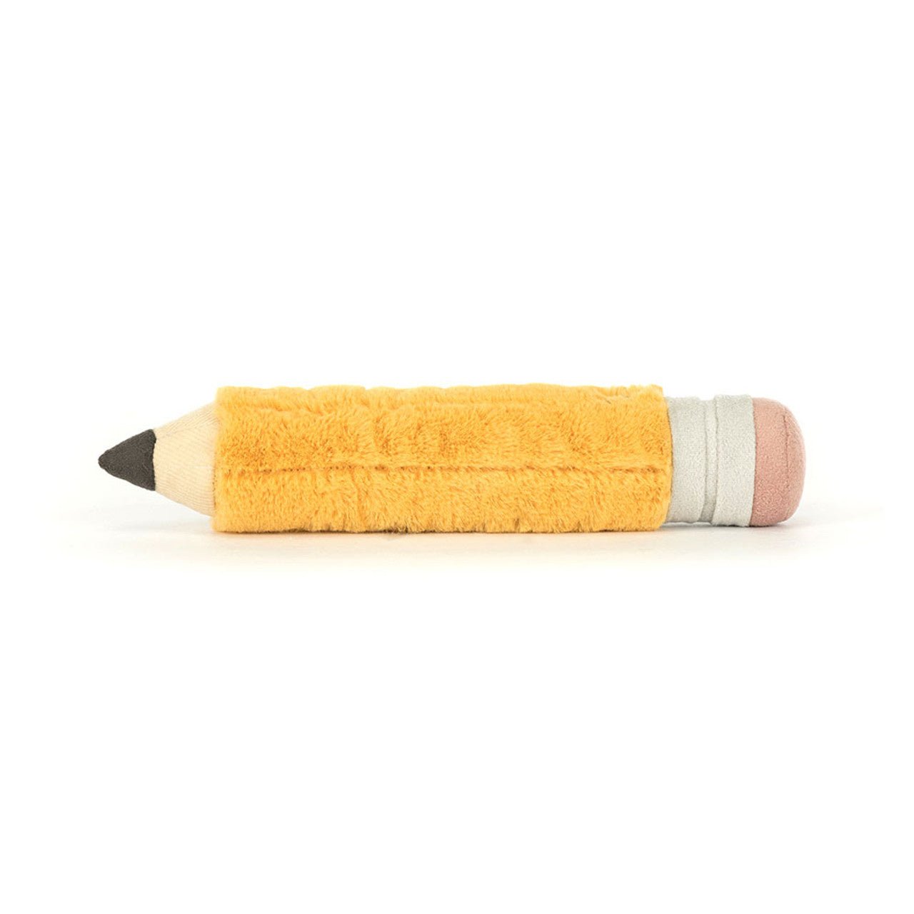 Jellycat Amuseables Pencil - Casteleyn