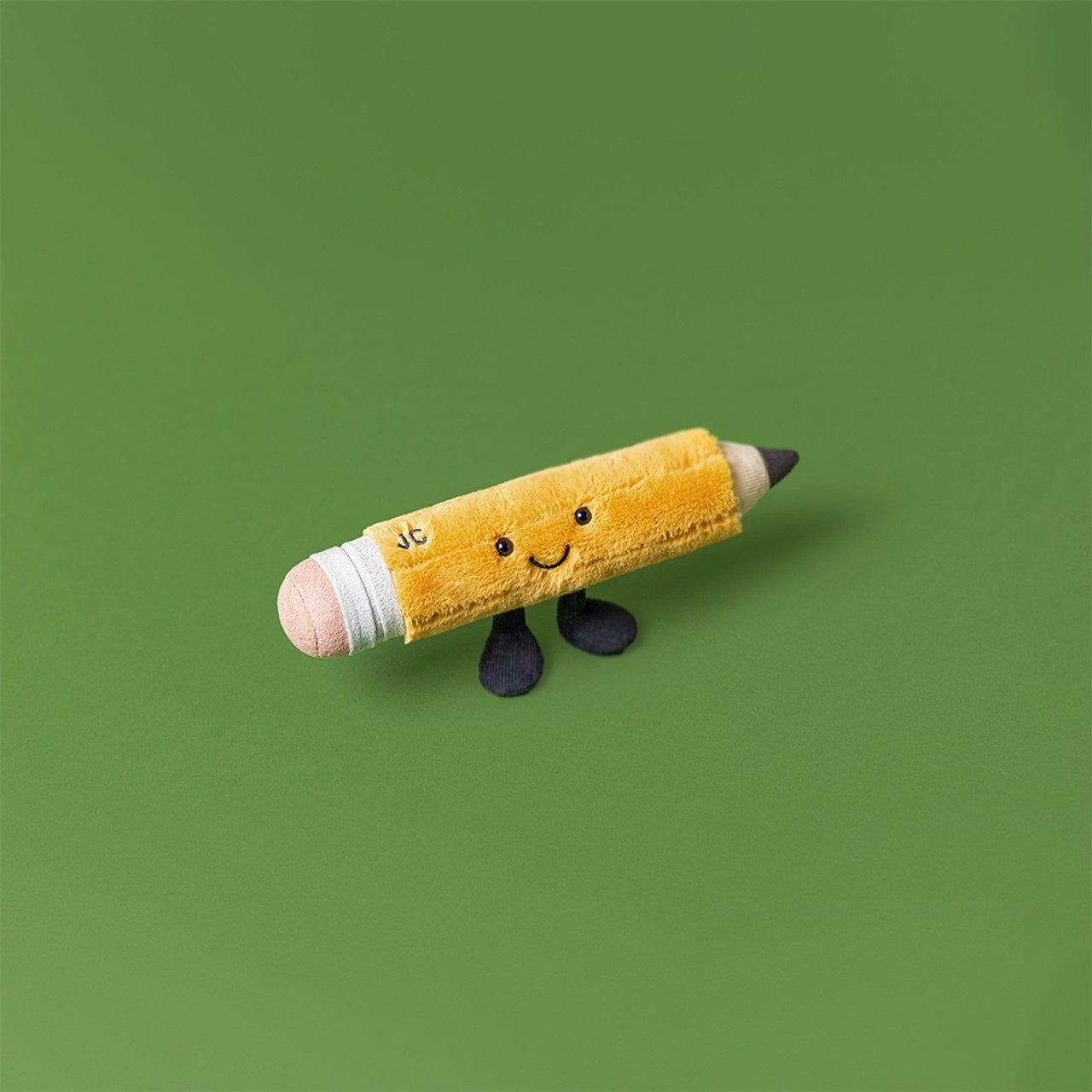 Jellycat Amuseables Pencil - Casteleyn