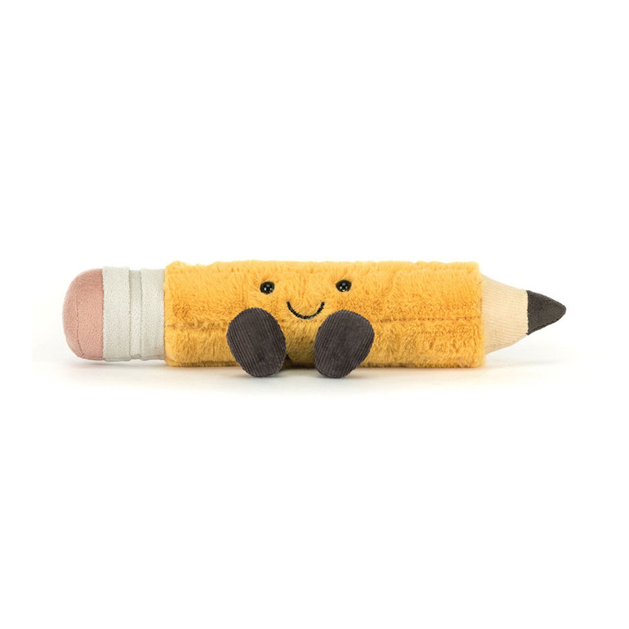 Jellycat Amuseables Pencil - Casteleyn