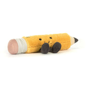 Jellycat Amuseables Pencil - Casteleyn