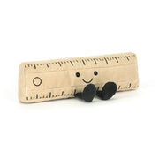 Jellycat Amuseables Ruler - Casteleyn