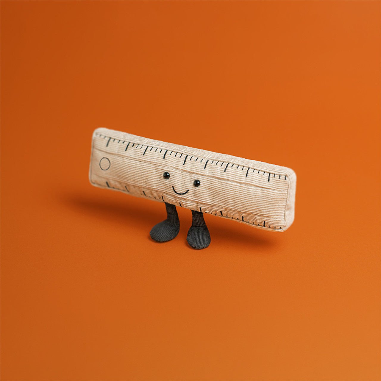 Jellycat Amuseables Ruler - Casteleyn