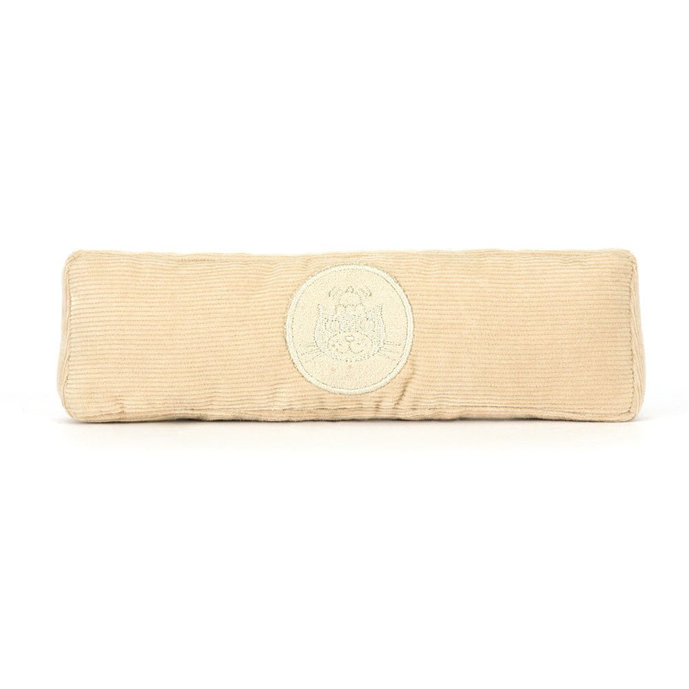 Jellycat Amuseables Ruler - Casteleyn
