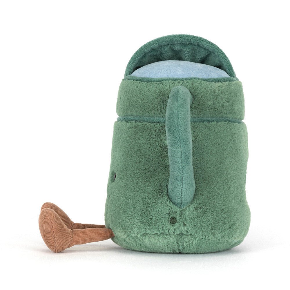 Jellycat Amuseables Watering Can - Casteleyn