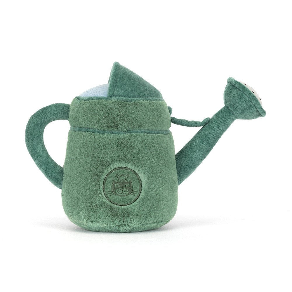 Jellycat Amuseables Watering Can - Casteleyn