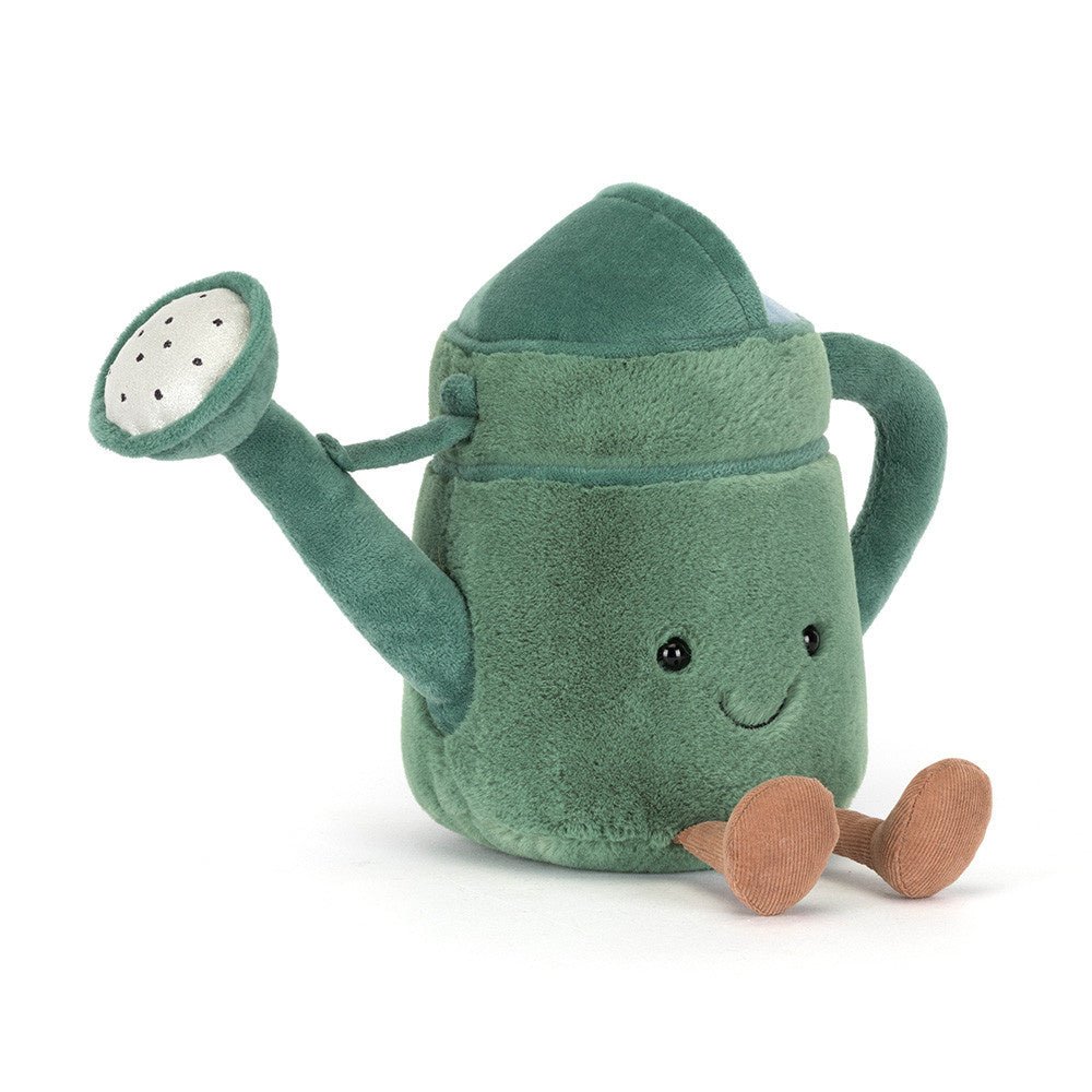 Jellycat Amuseables Watering Can - Casteleyn