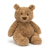Jellycat Bartholomew Bear huge - Casteleyn