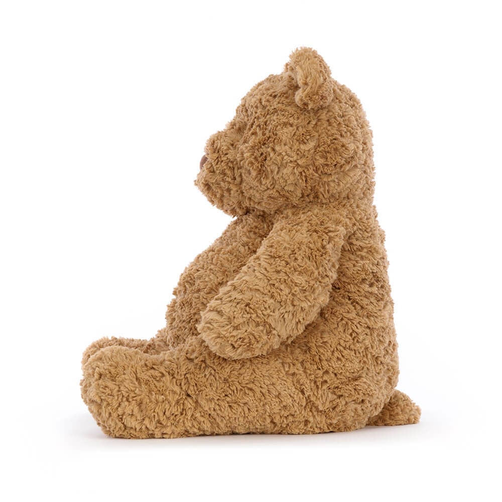 Jellycat Bartholomew Bear medium - Casteleyn