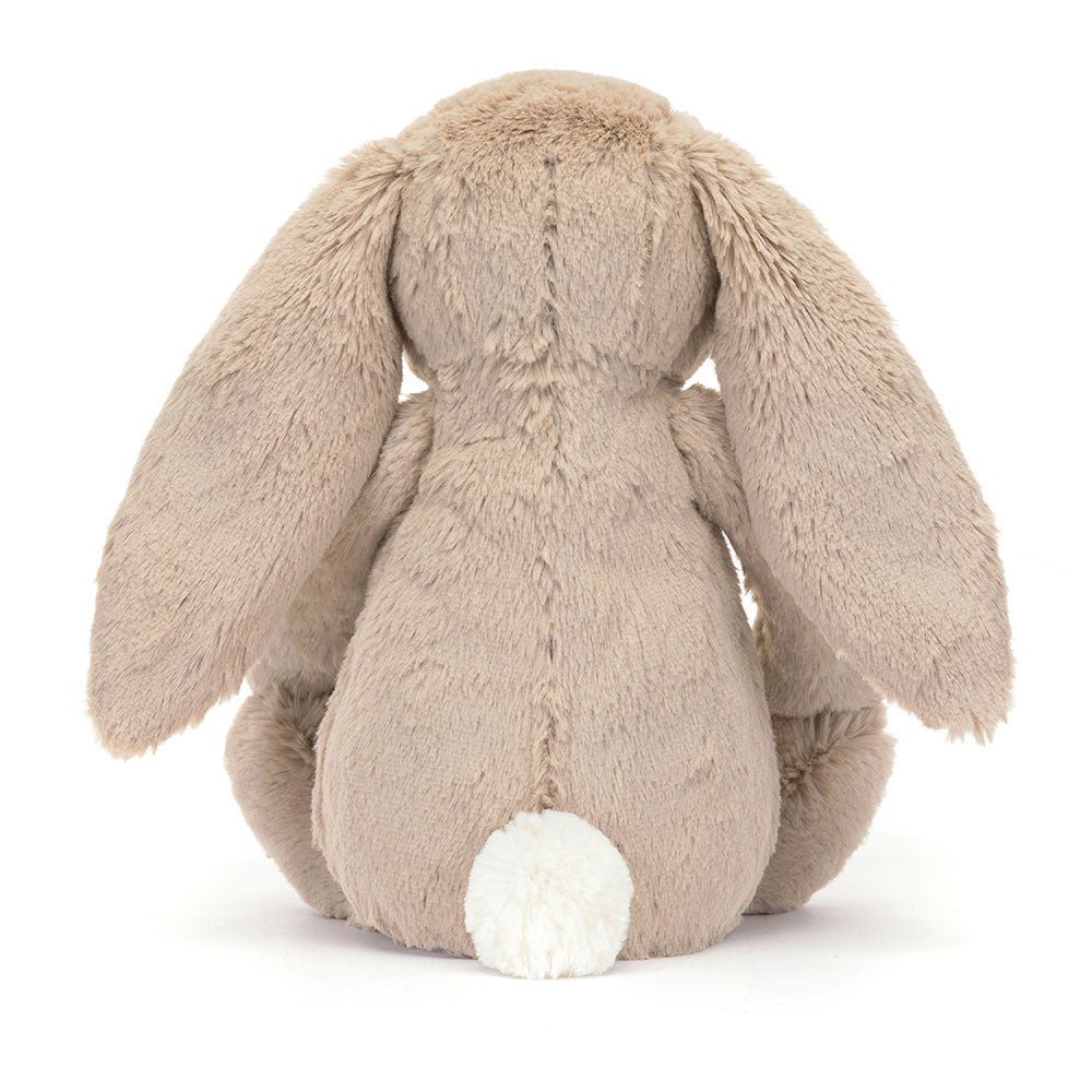 Jellycat Blossom Beige Bunny 'Petal' - Casteleyn