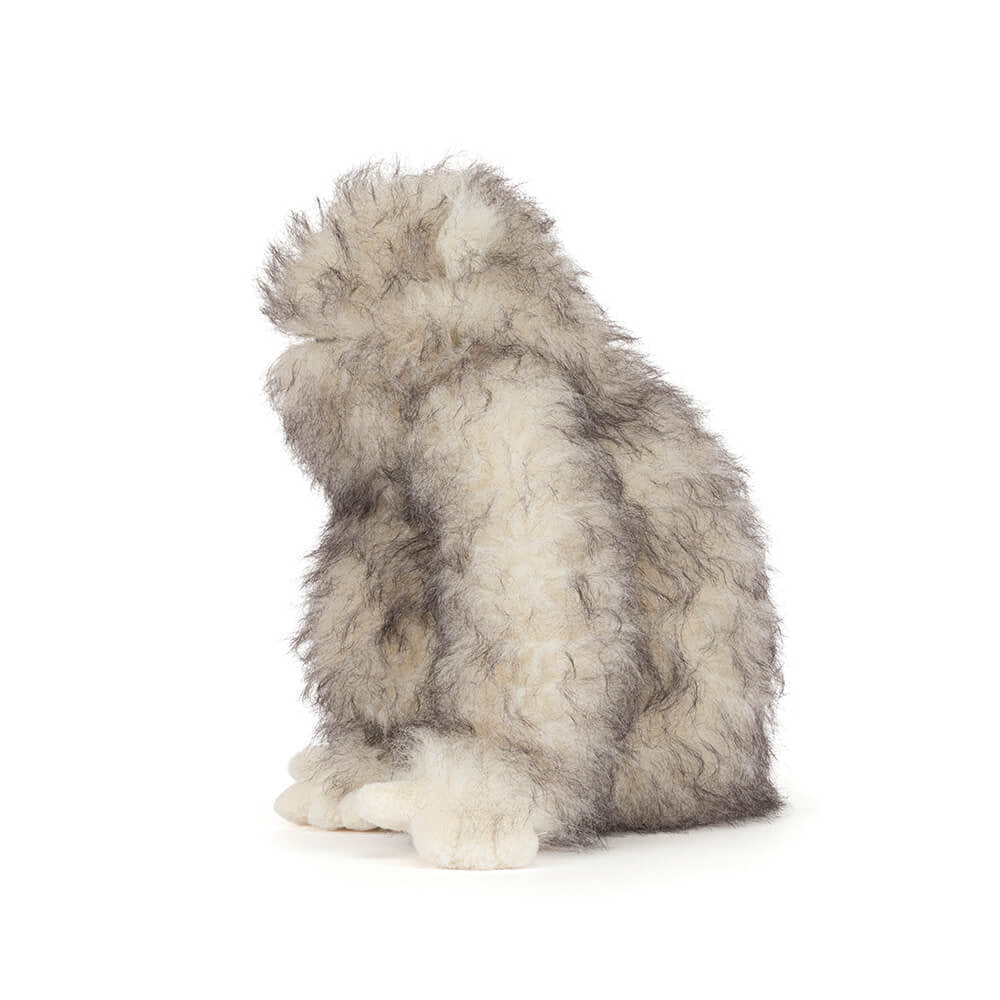 Jellycat Bretti Yeti - Casteleyn