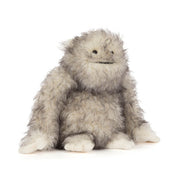 Jellycat Bretti Yeti - Casteleyn