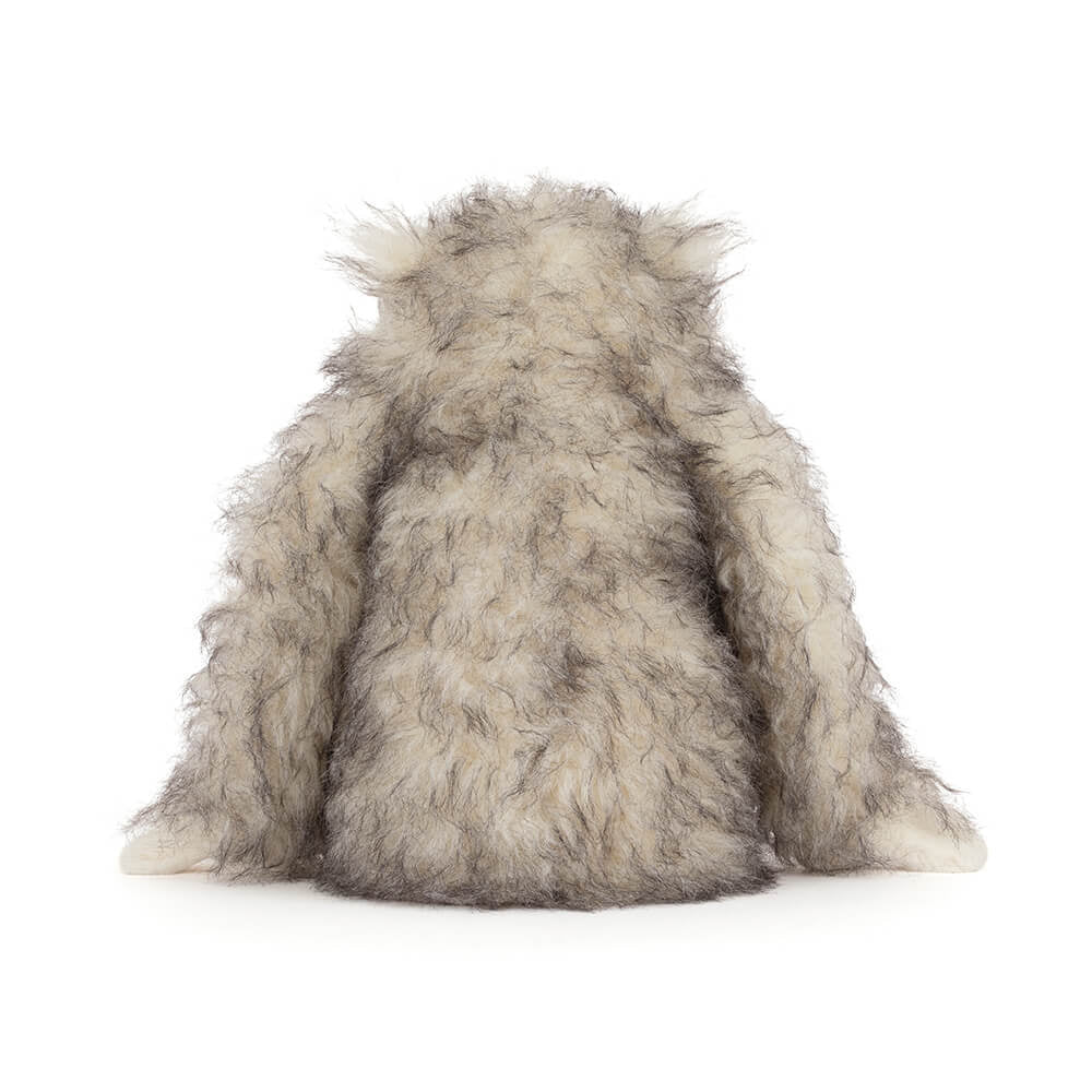 Jellycat Bretti Yeti - Casteleyn