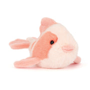 Jellycat Fancy Carp - Casteleyn