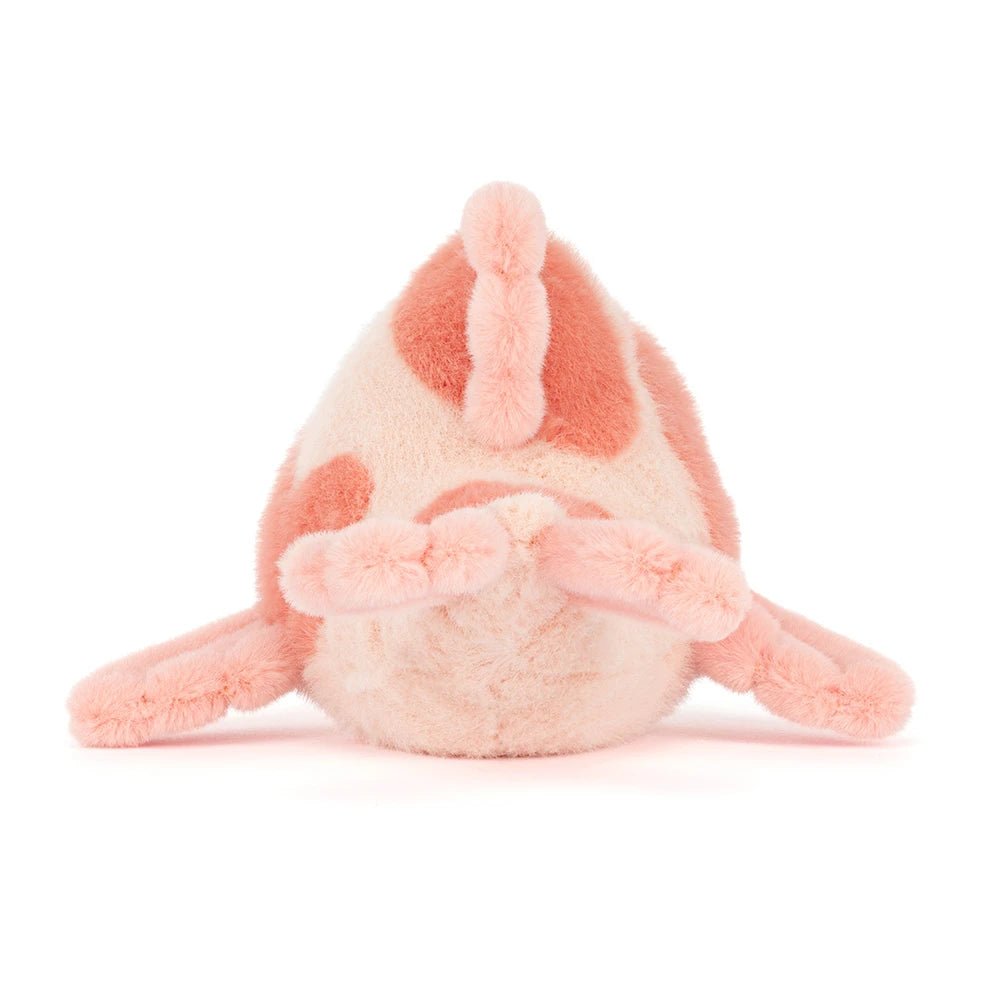 Jellycat Fancy Carp - Casteleyn