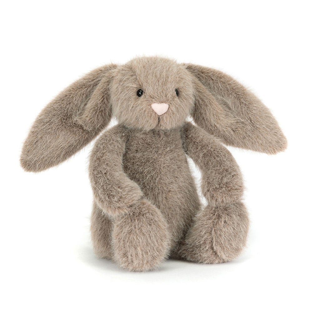 Jellycat Fawn Flufflet Bunny - Casteleyn