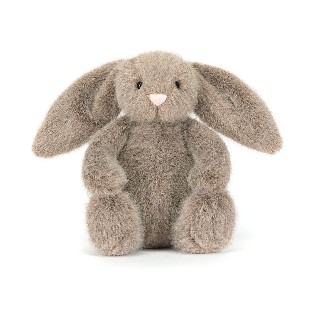 Jellycat Fawn Flufflet Bunny - Casteleyn
