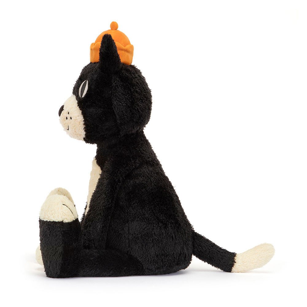 Jellycat Jack Big - Casteleyn