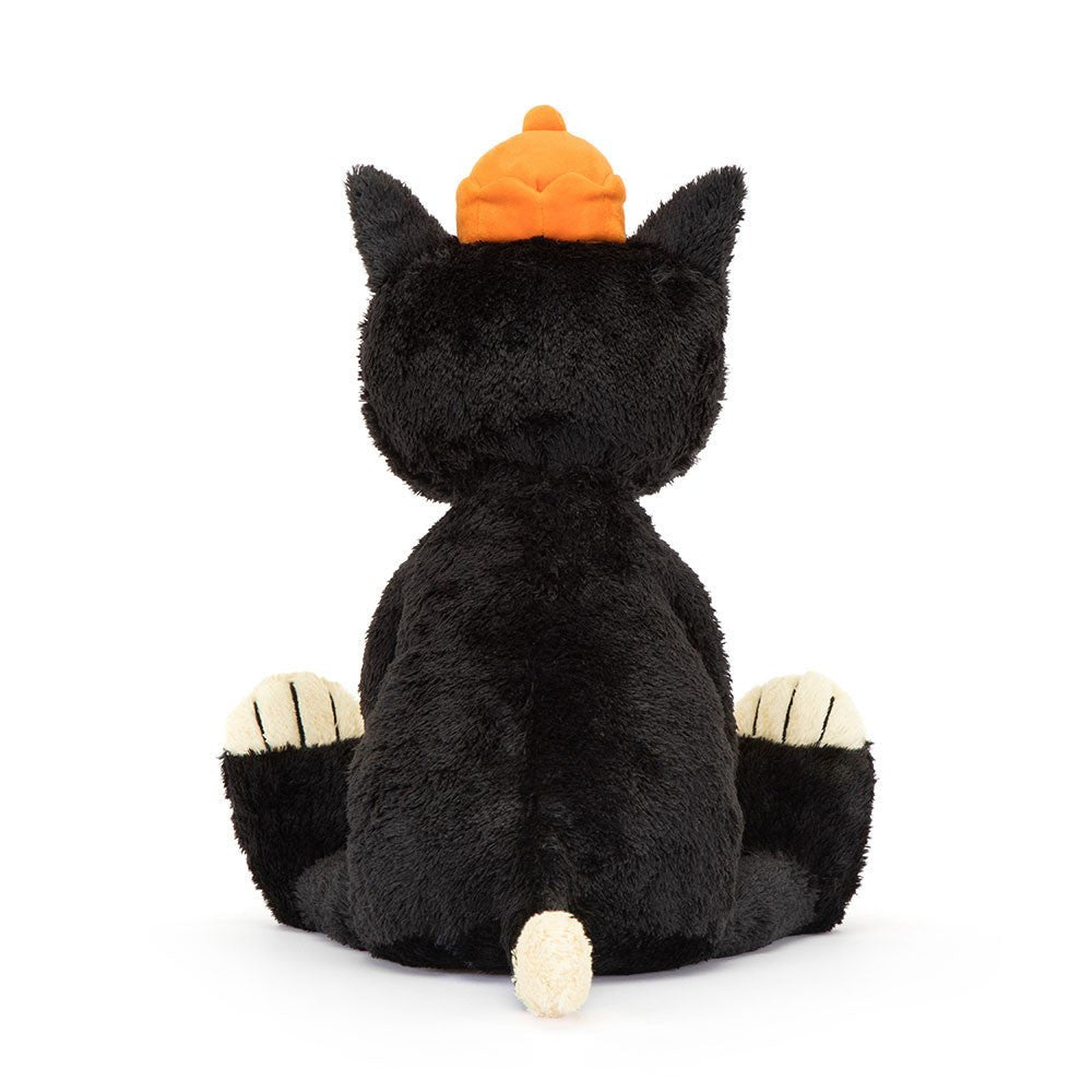 Jellycat Jack Big - Casteleyn