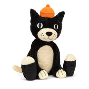 Jellycat Jack Big - Casteleyn