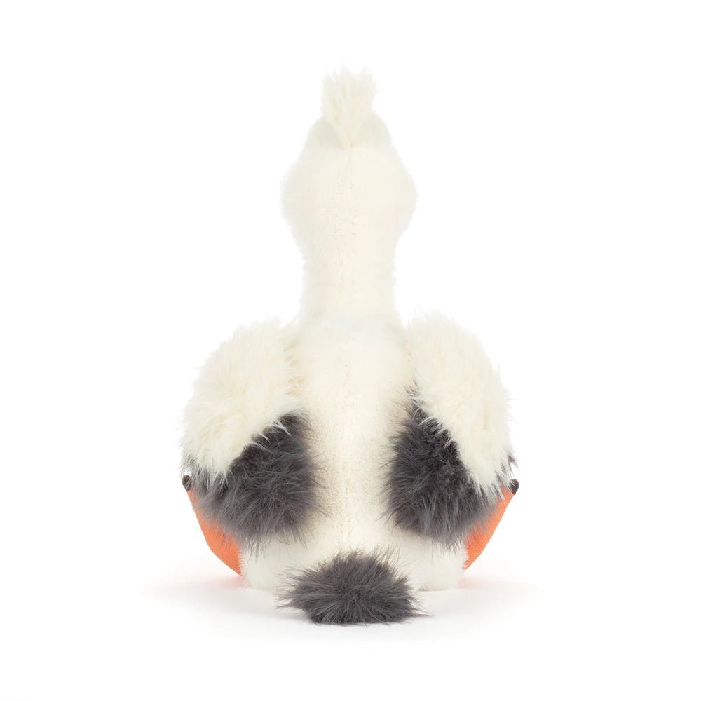 Jellycat Keli Pelican - Casteleyn