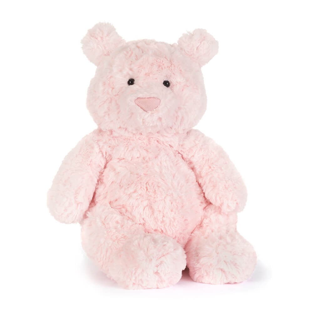 Jellycat Leola Bear medium - Casteleyn