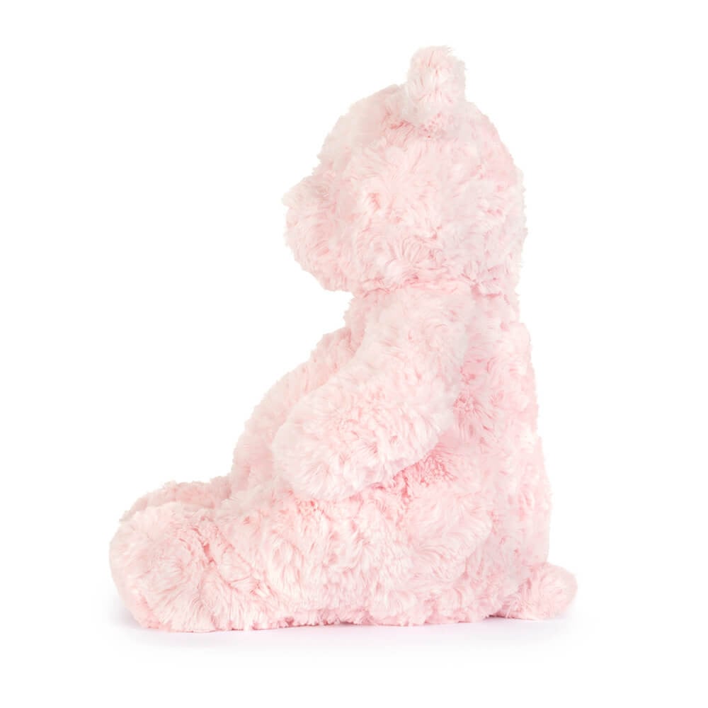 Jellycat Leola Bear medium - Casteleyn