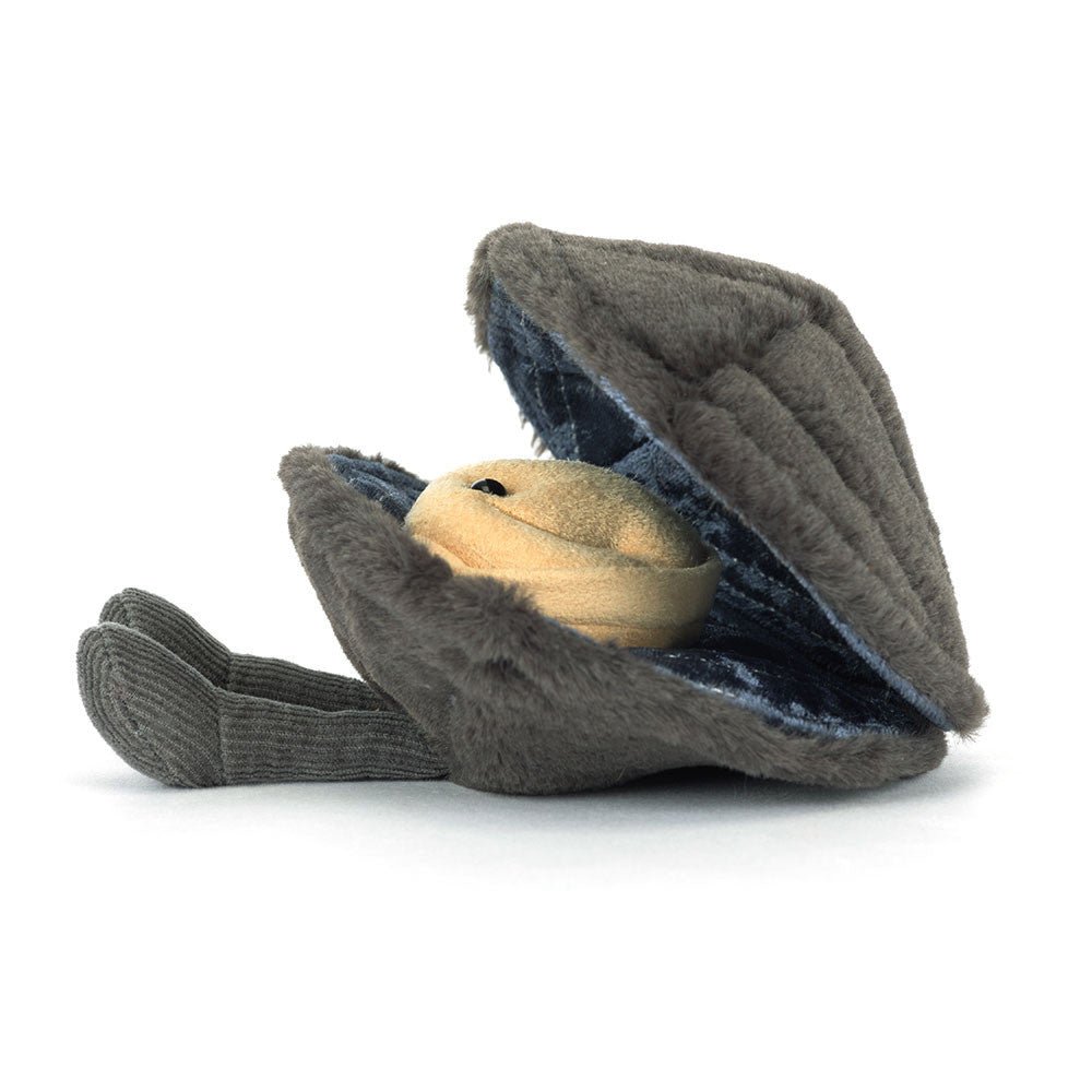 Jellycat Michelle Mussel - Casteleyn