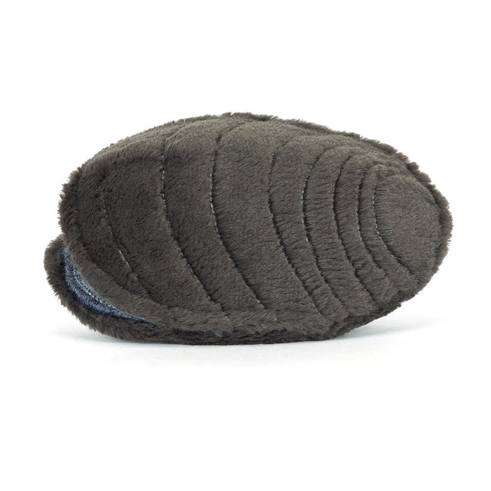 Jellycat Michelle Mussel - Casteleyn