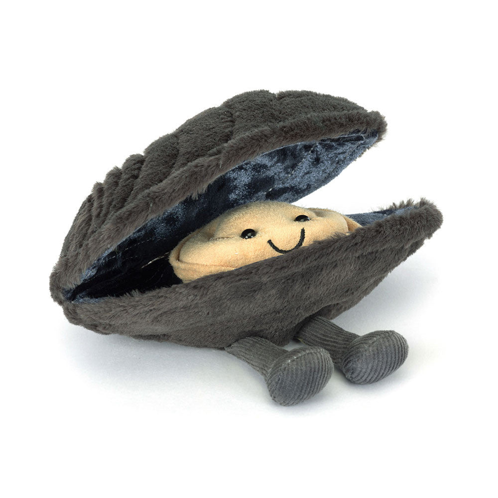 Jellycat Michelle Mussel - Casteleyn