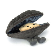 Jellycat Michelle Mussel - Casteleyn