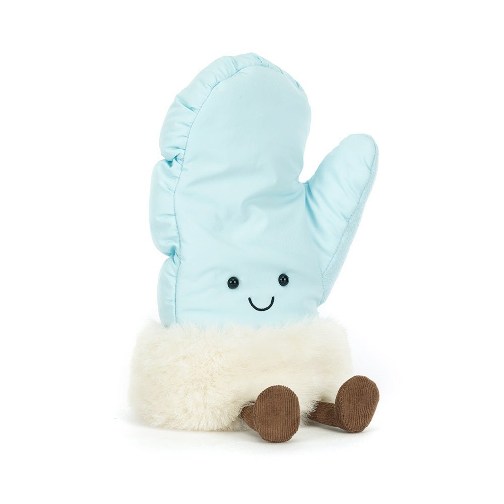 Jellycat Mitten - Casteleyn