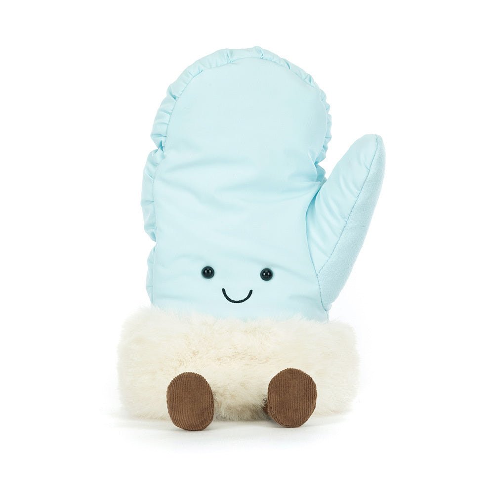 Jellycat Mitten - Casteleyn