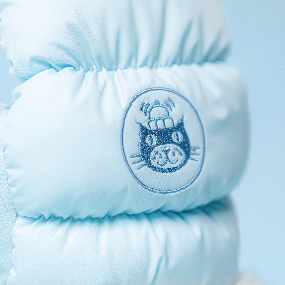 Jellycat Mitten - Casteleyn