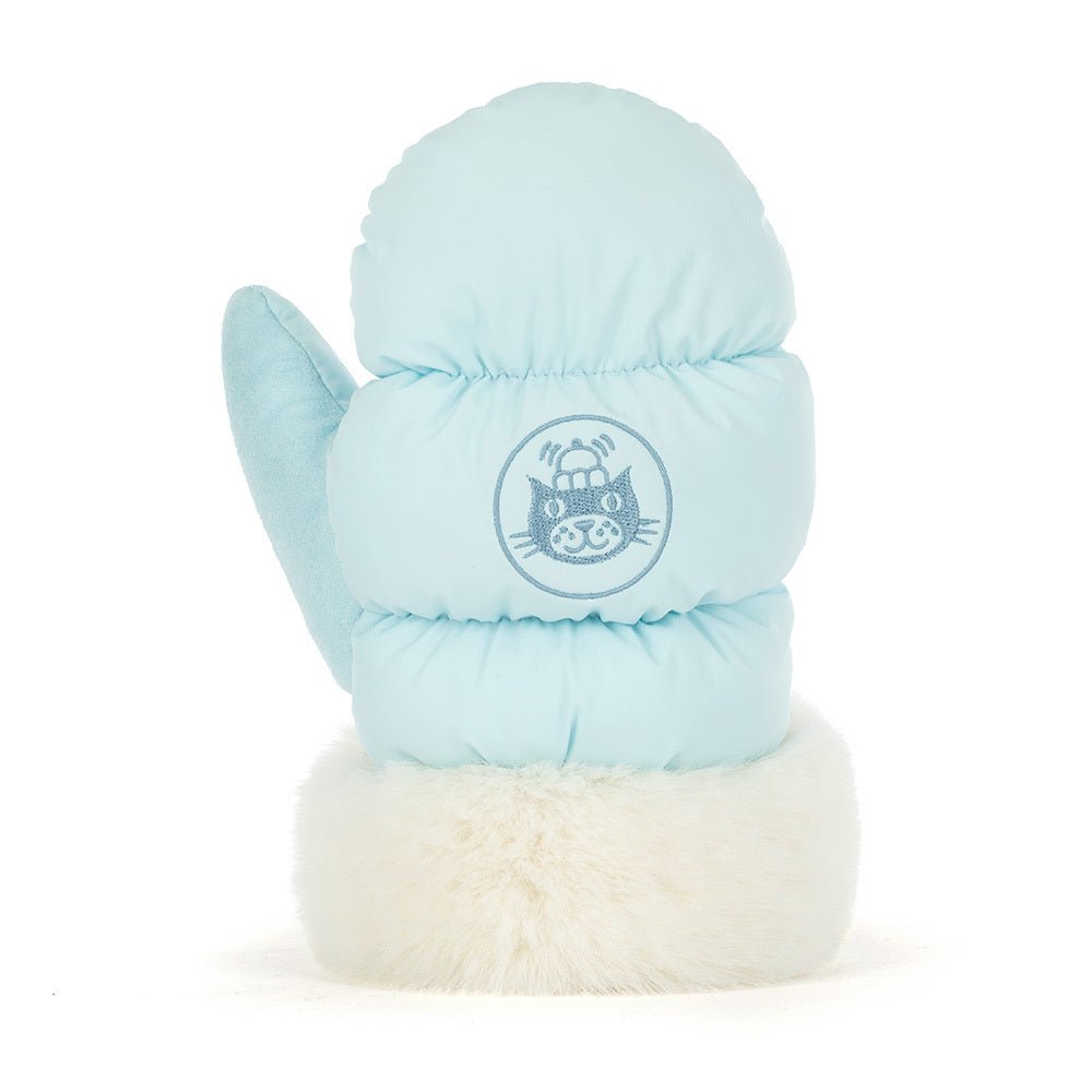 Jellycat Mitten - Casteleyn