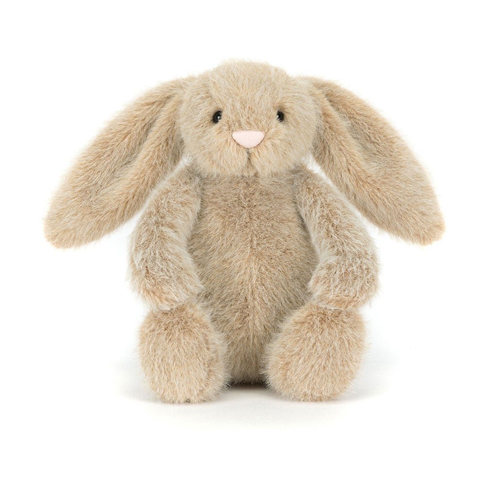 Jellycat Oat Flufflet Bunny - Casteleyn