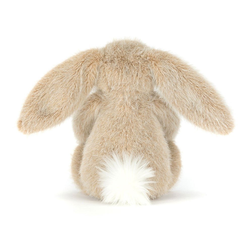 Jellycat Oat Flufflet Bunny - Casteleyn