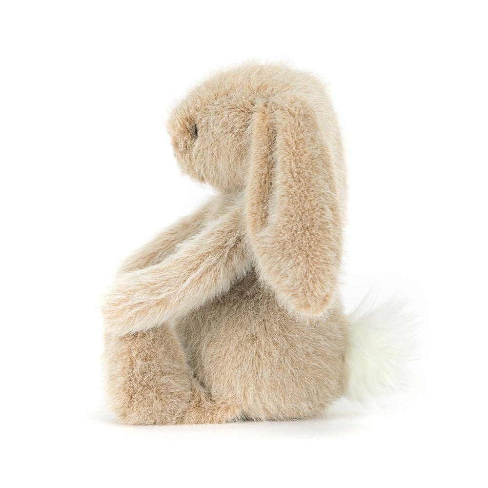 Jellycat Oat Flufflet Bunny - Casteleyn