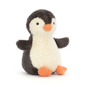 Jellycat Peanut Penguin - Casteleyn